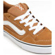 Vans Caldrone